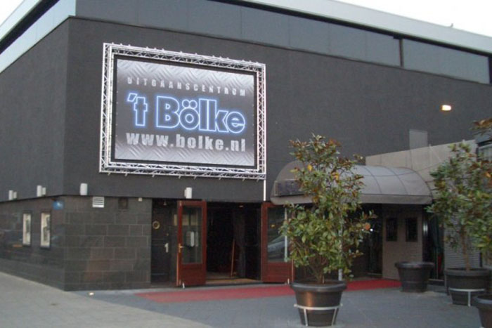 bolke-entree.jpg